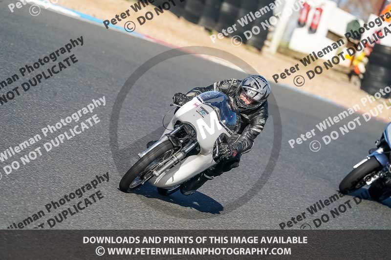 enduro digital images;event digital images;eventdigitalimages;mallory park;mallory park photographs;mallory park trackday;mallory park trackday photographs;no limits trackdays;peter wileman photography;racing digital images;trackday digital images;trackday photos